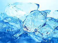 ice